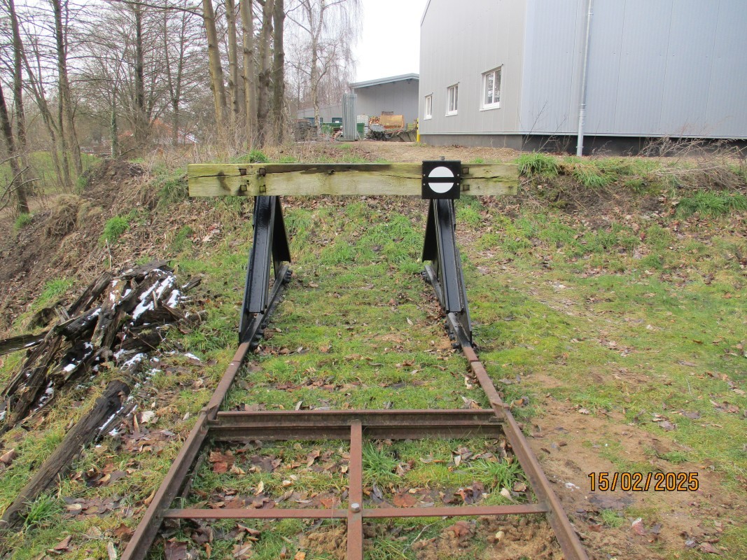 Bahnhof2